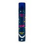 Nirvel Melazas Forte Laca Spray de Fijación Fuerte 750 ml
