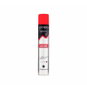 Nirvel Styling Laca Spray Especial Punk 400 ml