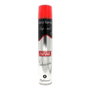 Nirvel Styling Laca Spray Especial Punk 400 ml