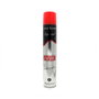 Nirvel Styling Laca Spray Especial Punk 400 ml