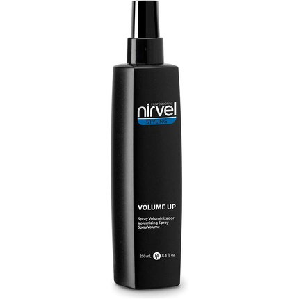 Nirvel Styling Volume Up 250 ml Nirvel Styling Volume Up 250 ml