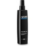 Nirvel Styling Volume Up 250 ml