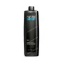 Nirvel Laca Capilar Antihumedad Lila 1000 ml
