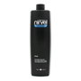 Nirvel Laca Capilar Antihumedad Lila 1000 ml