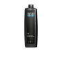 Nirvel Laca Capilar Antihumedad Lila 1000 ml