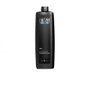 Nirvel Styling Laca Lila Anti Humedad 1000 ml