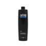 Nirvel Laca Capilar Antihumedad Lila 1000 ml