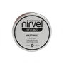 Nirvel Styling Matt Wax 50 ml (Cera Mate) lifey-style