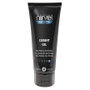 Nirvel Styling Cement Gel de fijación extrema 200ml