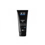Nirvel Styling Cement Gel Fijación Extrema 200ml