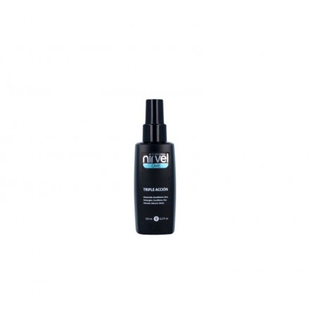 Nirvel Triple Acción 125ml Nirvel Triple Acción 125ml