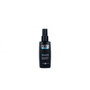 Nirvel Triple Acción 125ml