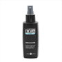 Nirvel Triple Acción 125ml