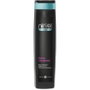 Nirvel Care Champú Rizos 250 ml