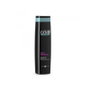 Nirvel Care Champú Rizos 250 ml