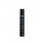 Nirvel Laca Styling Design Spray Fuerte 400 ml