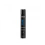 Nirvel Styling Design Laca Spray Extra Strong 400 ml
