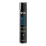 Nirvel Styling Design Laca Spray Extra Strong 400 ml