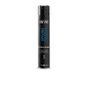 Nirvel Styling Design Laca Spray Extra Strong 750 ml