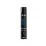 Nirvel Styling Design Laca Spray Extra Strong 750 ml