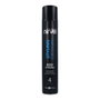 Nirvel Styling Design Laca Spray Eco Strong 400 ml