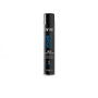 Nirvel Styling Design Laca Spray Eco Ext Strong 400 ml