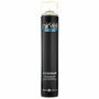 Nirvel Styling Design Laca Spray Eco Ext Strong 400 ml