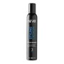 Nirvel Styling Design Volume Mousse 3 300 ml