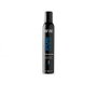 Nirvel Styling Design Volume Mousse 3 300 ml