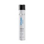 Nirvel Styling Basic Laca Spray Fuerte 400 ml
