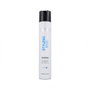 Nirvel Styling Basic Laca Spray Fuerte 400 ml