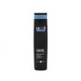 Nirvel Styling Alisador Temporal 250ml
