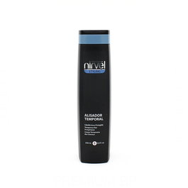 Nirvel Styling Alisador Temporal 250 ml