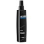 Nirvel Nidyl Spray Direccional 250 ml