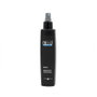 Nirvel Nidyl Spray Direccional 250 ml