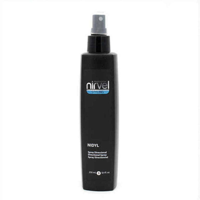 Nirvel Nidyl Spray Direccional 250 ml Nirvel Nidyl Spray Direccional 250 ml