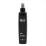 Nirvel Nidyl Spray Direccional 250 ml