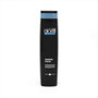 Nirvel Styling Gomina Forte Gel Fijador Fuerte 250 ml