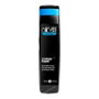 Nirvel Styling Gomina Forte Gel Fijador Fuerte 250 ml