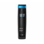 Nirvel Styling Wet Gel Efecto Mojado 250 ml