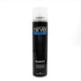 Nirvel Glosstyl Spray Brillo Intenso 300ml