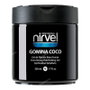 Nirvel Gomina Coco Gel de Fijación Extra Fuerte 500 ml