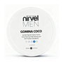 Nirvel Gomina de Coco Gel de Fijación Extra Fuerte 500ml
