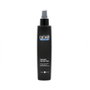 Nirvel Styling Thermic Protector 250 ml