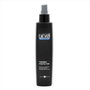 Nirvel Styling Thermic Protector 250 ml