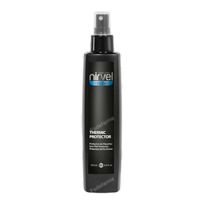 Nirvel Styling Thermic Protector 250 ml