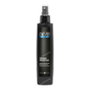 Nirvel Styling Thermic Protector 250 ml