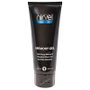 Nirvel Styling Fx Gel Memory 200 ml fuerte