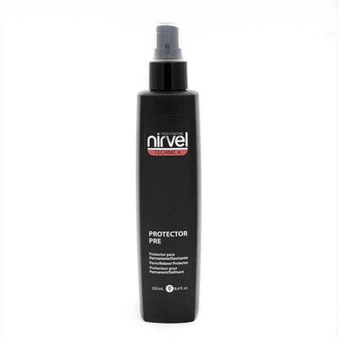 Nirvel Technica Protector Pre 250 ml Nirvel Technica Protector Pre 250 ml