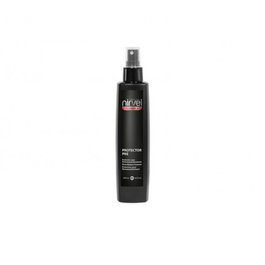 Nirvel Technica Protector Pre 250 ml